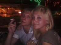 ���� (Bulevo) ����� ������