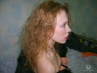 ����� ����� (Ireno4ka) ����� ����