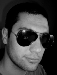 ������ (Ruttenberg) ����� �����������