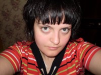��� (Eugenie) ����� ����