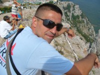������� (kontrik) ����� ����