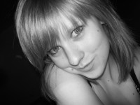 ����� (andriyashka) ����� ����