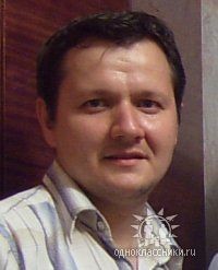 ������ ������� (kokorevs) ����� ��������
