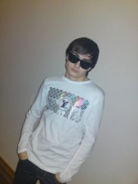 ��������� (Ostyn) ����� ������