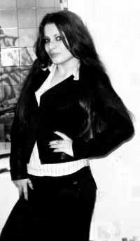 Tamara (Tamarittas) ����� ���������