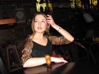 ���� (Maryann) ����� ����