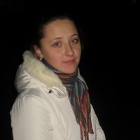 ��������� (Kate) ����� ����