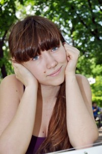 ���� (LiZko) ����� ����