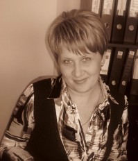 ����� (olga) ����� �������