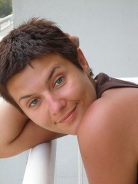 ���� (Nurka) ����� ����