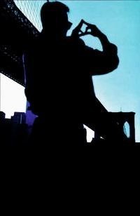 ���� (michael seipa) ����� �������