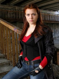 ����� (Elena1476) ����� ����