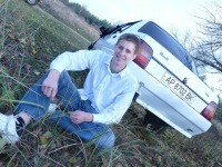 ������� ���������� (EvgeniyDM) ����� ���������