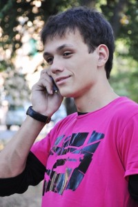 ���� (Tarik) ����� ���������