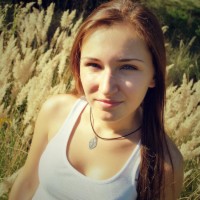 ��� (venque) ����� �������