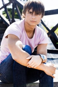 �������� ������� (DiMa) ����� ����