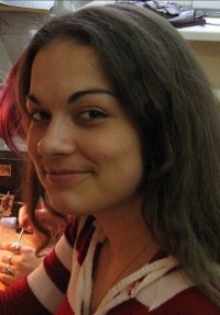 �������� ���������� (VIKKIDM23) ����� ���������