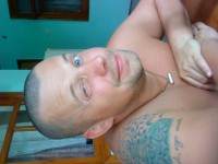 ������� �������� (KorDi) ����� ����