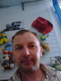 ���� ����� () ����� �����������