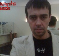 Yuri Karakurt (Karakurt) ����� ����