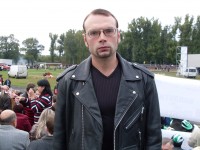 ���� ������� (Gothic-Art) ����� ���������