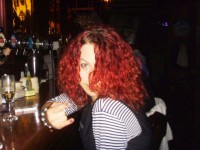 myzzza (myzzza) ����� ����