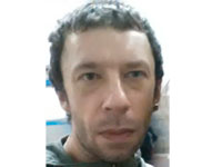 ����� ��������� (axylizen) ����� �������