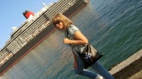 ��� ������� (A-Lissa) ����� �����������