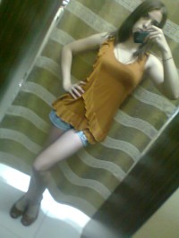 ���� ����������� (Anita) ����� ��������������