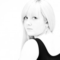 ��������� ����� (alenka) ����� �����������