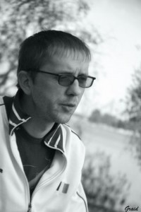 ������� ������� (zenya-75) ����� ����