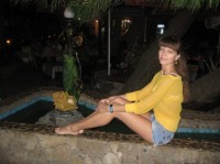 ���� �������� (Ann Fi.) ����� ���������