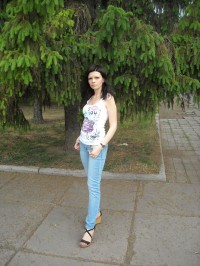 ������ ���� (marmeladka) ����� ����
