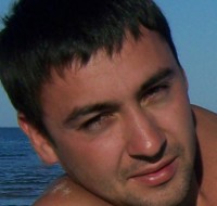 Oleg (uavoyager) ����� ������