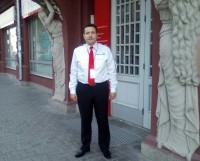 �������� ����� (xio0808) ����� ��������