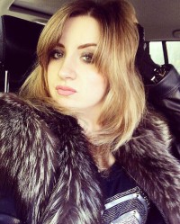 ������ ��������� (Sekretova.g) ����� ���������