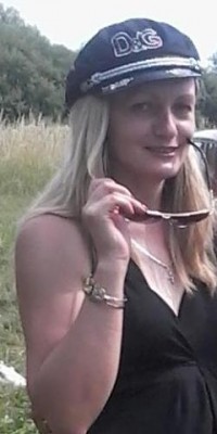 �������� ������� () ����� �����������