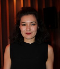 ������ �������� (Kabandos) ����� ����