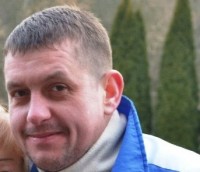 Evgeniy () ����� ����