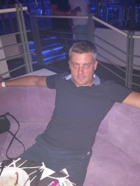 ����� ��������� (Dyenik) ����� ������