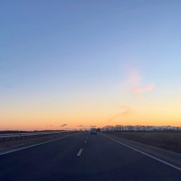 sDaire (SDaire) ����� ����