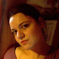 ����� (tunafish) ����� ����