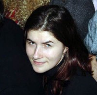 ������� (MoJen) ����� ����