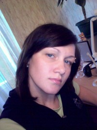 ����� (lyci) ����� ���������