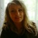 ��� ������-akseniya-����� ����