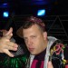 ������-djpuzo-����� ����