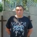 Andrew DM Panchenko-Andy-����� �������