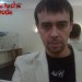 Yuri Karakurt-Karakurt-����� ����