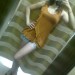 ���� �����������-Anita-����� ��������������