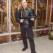 vladimir-freeze-����� ���������